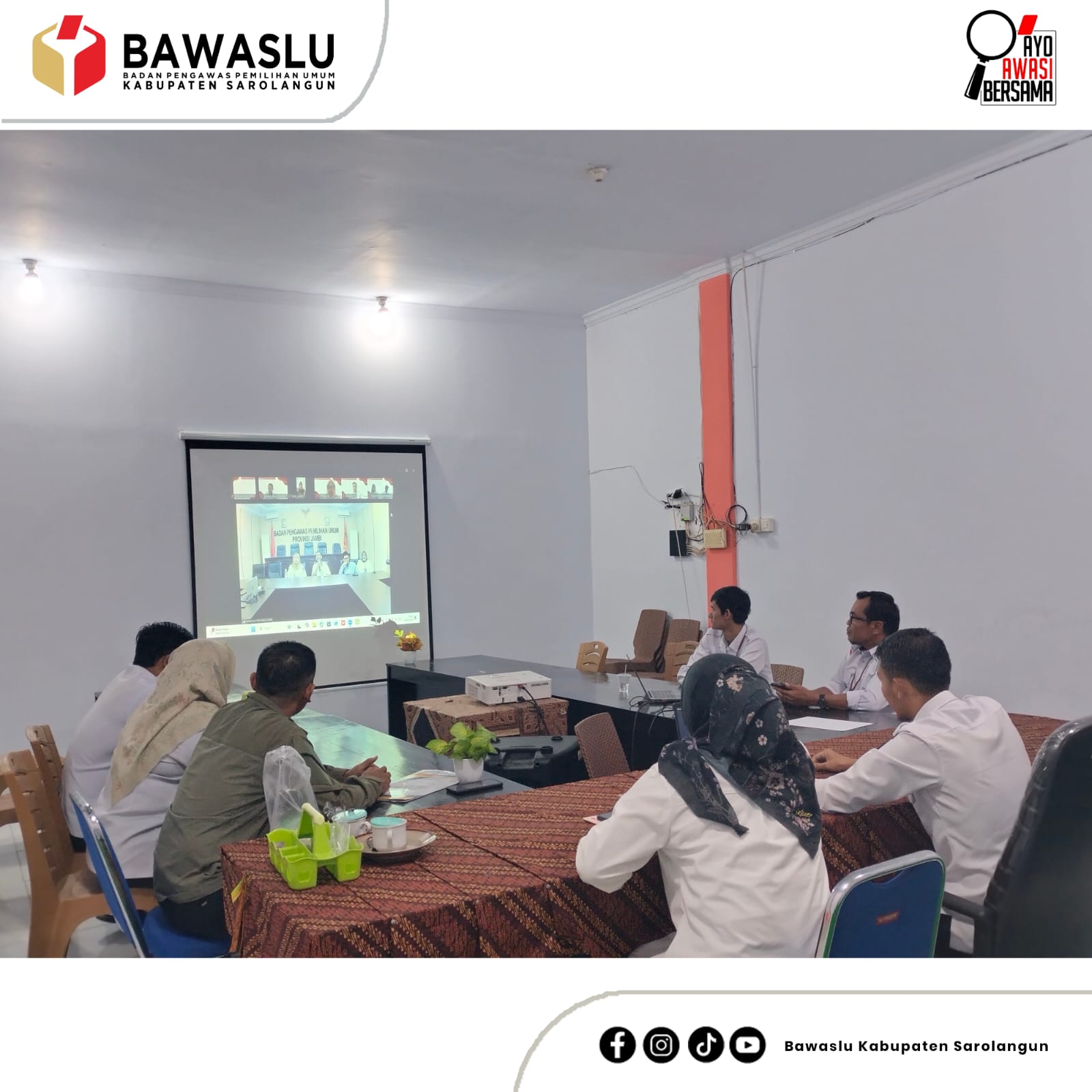JPG