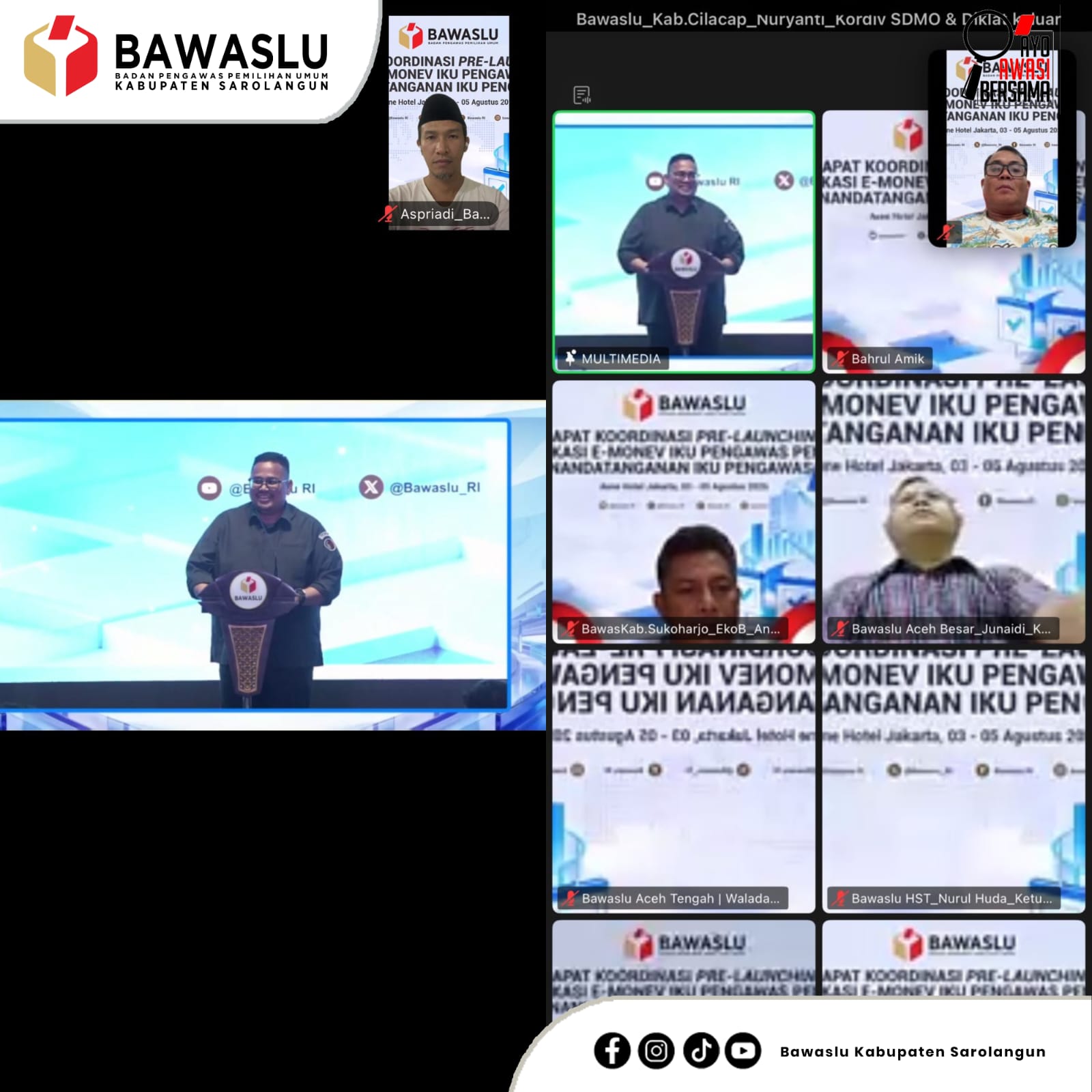JPG