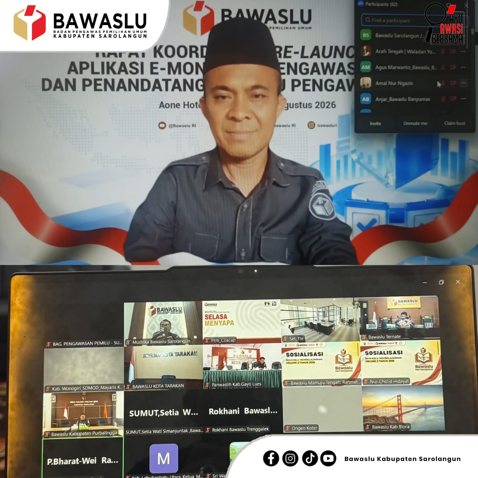 JPG