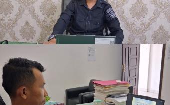 jpg
