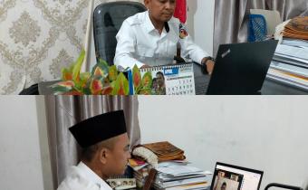 JPG