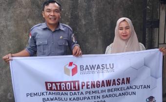 jpg
