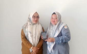 JPG