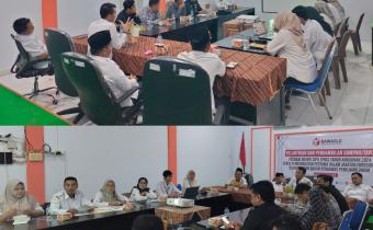 JPG