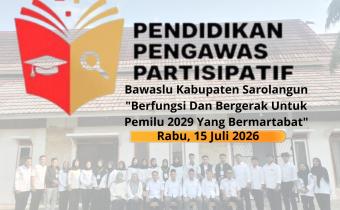 JPG