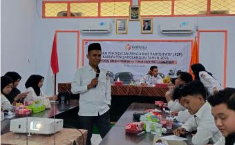 JPG