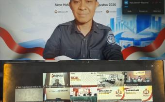 JPG